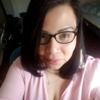 martha_abrego